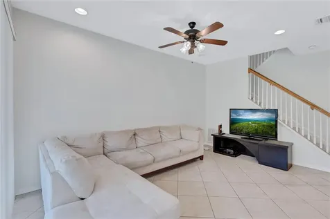 14551 Mirabelle Vista Circle Tampa FL 33626