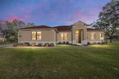 55 N Fresno Avenue Hernando FL 34442
