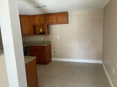 2847 W Harwood Avenue Orlando FL 32805