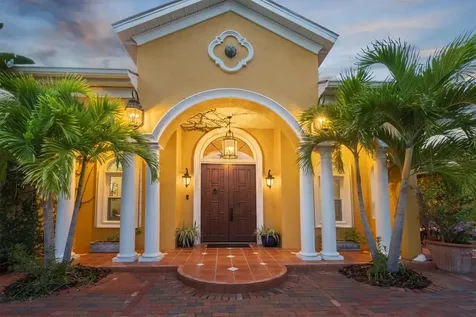 614 Owl Way Sarasota FL 34236