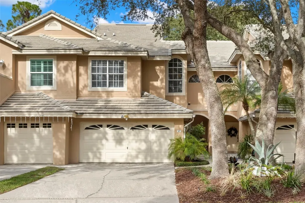 417 Red Cedar Court NE St Petersburg FL 33703