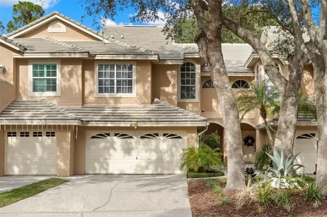 417 Red Cedar Court NE St Petersburg FL 33703