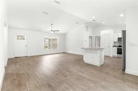 4024 SE 139th Street Summerfield FL 34491