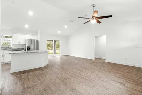4024 SE 139th Street Summerfield FL 34491
