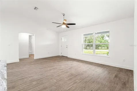 4024 SE 139th Street Summerfield FL 34491