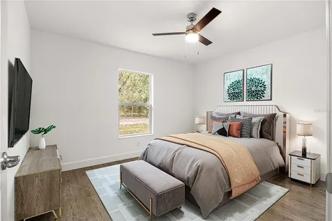 4024 SE 139th Street Summerfield FL 34491