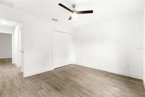 4024 SE 139th Street Summerfield FL 34491