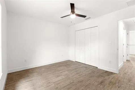 4024 SE 139th Street Summerfield FL 34491