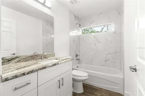 4024 SE 139th Street Summerfield FL 34491