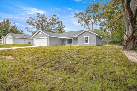4024 SE 139th Street Summerfield FL 34491