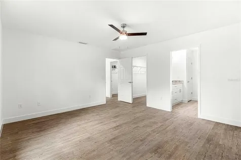 4024 SE 139th Street Summerfield FL 34491