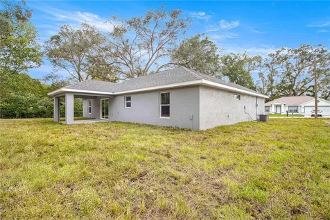 4024 SE 139th Street Summerfield FL 34491