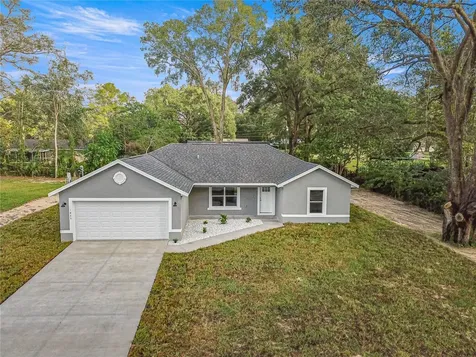 4024 SE 139th Street Summerfield FL 34491