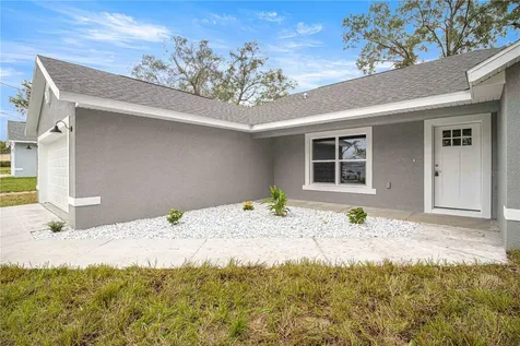 4024 SE 139th Street Summerfield FL 34491
