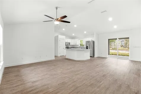 4024 SE 139th Street Summerfield FL 34491