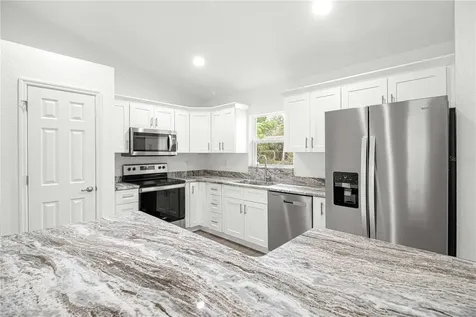 4024 SE 139th Street Summerfield FL 34491
