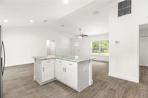 4024 SE 139th Street Summerfield FL 34491