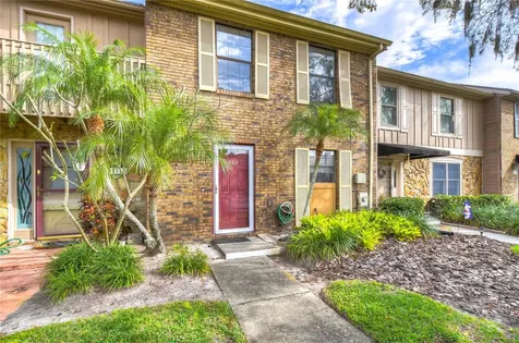 5317 Bradbury Court Tampa FL 33624