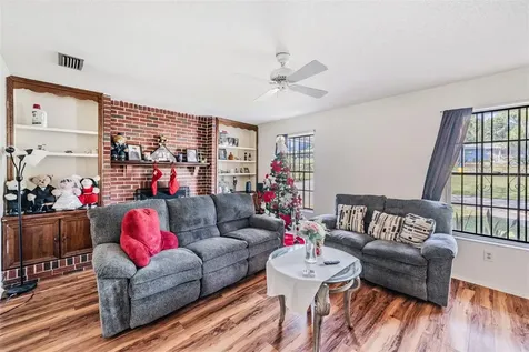 36736 Suwanee Way Dade City FL 33525