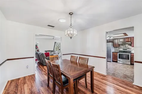 36736 Suwanee Way Dade City FL 33525