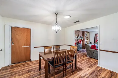 36736 Suwanee Way Dade City FL 33525