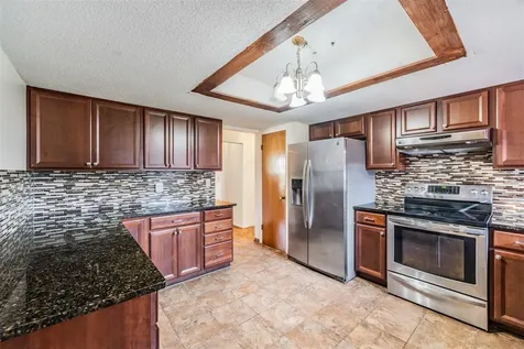 36736 Suwanee Way Dade City FL 33525