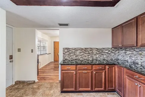 36736 Suwanee Way Dade City FL 33525