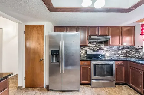 36736 Suwanee Way Dade City FL 33525