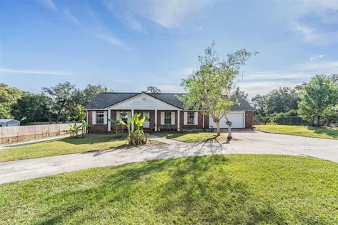 36736 Suwanee Way Dade City FL 33525