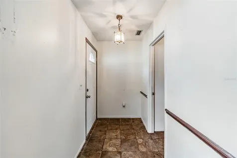 36736 Suwanee Way Dade City FL 33525