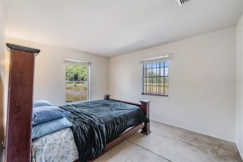 36736 Suwanee Way Dade City FL 33525