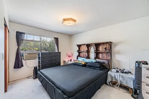 36736 Suwanee Way Dade City FL 33525