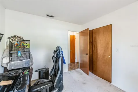 36736 Suwanee Way Dade City FL 33525
