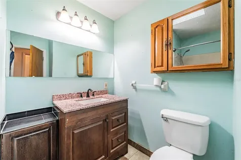 36736 Suwanee Way Dade City FL 33525