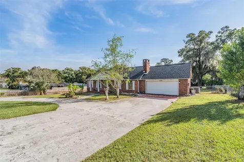 36736 Suwanee Way Dade City FL 33525