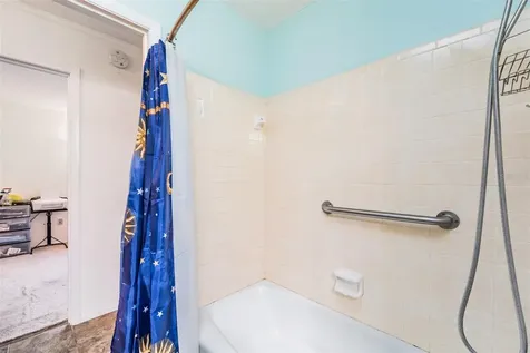 36736 Suwanee Way Dade City FL 33525