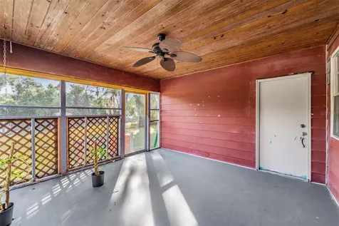 36736 Suwanee Way Dade City FL 33525
