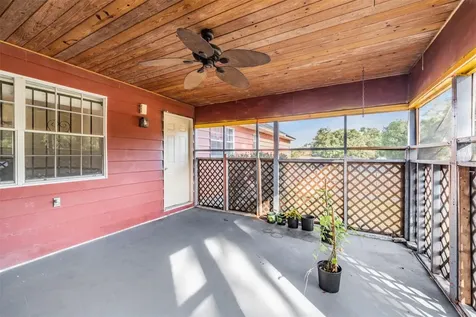 36736 Suwanee Way Dade City FL 33525