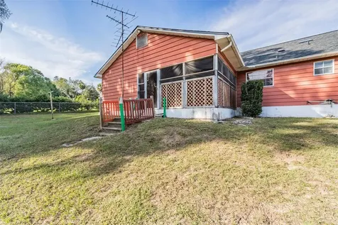 36736 Suwanee Way Dade City FL 33525
