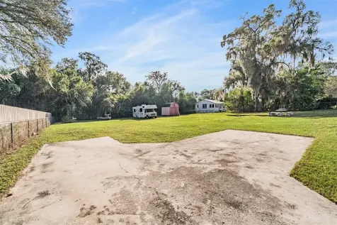 36736 Suwanee Way Dade City FL 33525