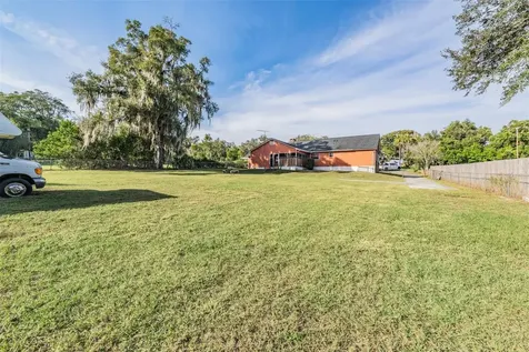 36736 Suwanee Way Dade City FL 33525