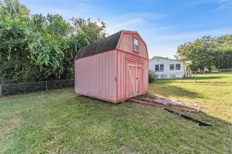 36736 Suwanee Way Dade City FL 33525