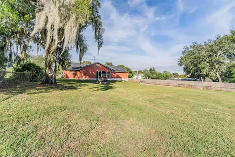 36736 Suwanee Way Dade City FL 33525