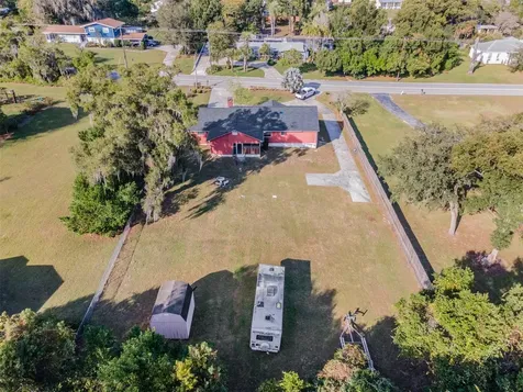 36736 Suwanee Way Dade City FL 33525