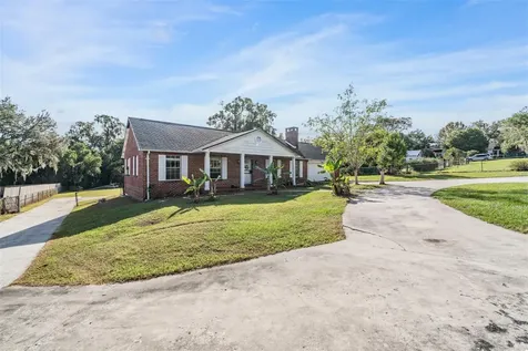 36736 Suwanee Way Dade City FL 33525
