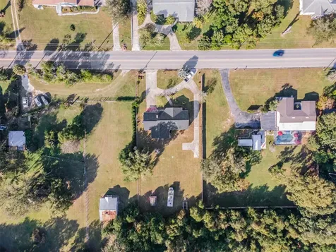 36736 Suwanee Way Dade City FL 33525