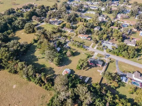 36736 Suwanee Way Dade City FL 33525