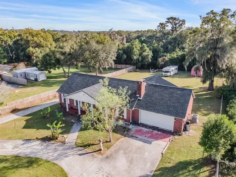 36736 Suwanee Way Dade City FL 33525