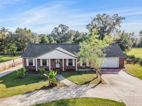 36736 Suwanee Way Dade City FL 33525