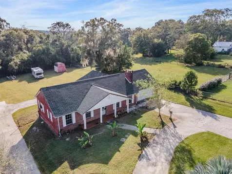 36736 Suwanee Way Dade City FL 33525